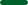 parklinks-separator-2