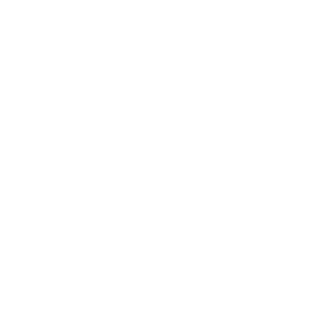 parklinks-fb-icon