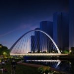 parklinks-bridge-thumbnail