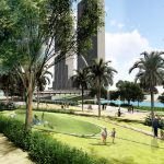 parklinks-river_terrace-thumbnail