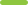 parklinks-separator
