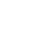 parklinks-IG-icon